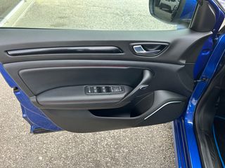 Renault Megane 2021 E-TECH R.S LINE 1.6/160 PS  PLUG IN-HYBRID/ΑΥΤΟΜΑΤΟ-thumb-41