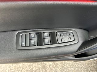 Renault Megane 2021 E-TECH R.S LINE 1.6/160 PS  PLUG IN-HYBRID/ΑΥΤΟΜΑΤΟ-thumb-43