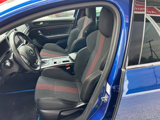 Renault Megane 2021 E-TECH R.S LINE 1.6/160 PS  PLUG IN-HYBRID/ΑΥΤΟΜΑΤΟ-thumb-44
