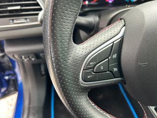 Renault Megane 2021 E-TECH R.S LINE 1.6/160 PS  PLUG IN-HYBRID/ΑΥΤΟΜΑΤΟ-thumb-49
