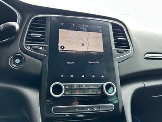 Renault Megane 2021 E-TECH R.S LINE 1.6/160 PS  PLUG IN-HYBRID/ΑΥΤΟΜΑΤΟ-thumb-52