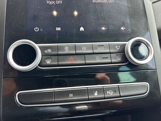 Renault Megane 2021 E-TECH R.S LINE 1.6/160 PS  PLUG IN-HYBRID/ΑΥΤΟΜΑΤΟ-thumb-54