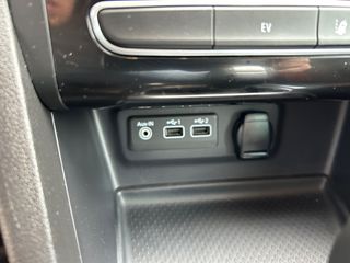 Renault Megane 2021 E-TECH R.S LINE 1.6/160 PS  PLUG IN-HYBRID/ΑΥΤΟΜΑΤΟ-thumb-55