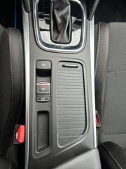 Renault Megane 2021 E-TECH R.S LINE 1.6/160 PS  PLUG IN-HYBRID/ΑΥΤΟΜΑΤΟ-thumb-57