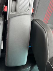 Renault Megane 2021 E-TECH R.S LINE 1.6/160 PS  PLUG IN-HYBRID/ΑΥΤΟΜΑΤΟ-thumb-58