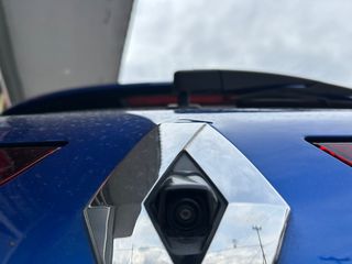 Renault Megane 2021 E-TECH R.S LINE 1.6/160 PS  PLUG IN-HYBRID/ΑΥΤΟΜΑΤΟ-thumb-13