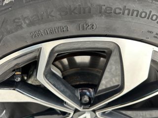 Renault Megane 2021 E-TECH R.S LINE 1.6/160 PS  PLUG IN-HYBRID/ΑΥΤΟΜΑΤΟ-thumb-14
