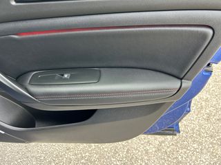 Renault Megane 2021 E-TECH R.S LINE 1.6/160 PS  PLUG IN-HYBRID/ΑΥΤΟΜΑΤΟ-thumb-17