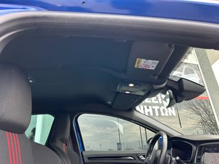 Renault Megane 2021 E-TECH R.S LINE 1.6/160 PS  PLUG IN-HYBRID/ΑΥΤΟΜΑΤΟ-thumb-20