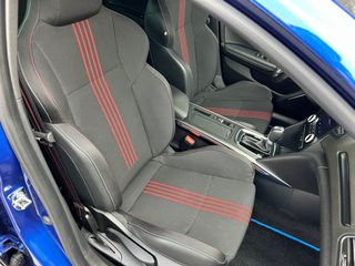 Renault Megane 2021 E-TECH R.S LINE 1.6/160 PS  PLUG IN-HYBRID/ΑΥΤΟΜΑΤΟ-thumb-21