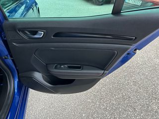 Renault Megane 2021 E-TECH R.S LINE 1.6/160 PS  PLUG IN-HYBRID/ΑΥΤΟΜΑΤΟ-thumb-22