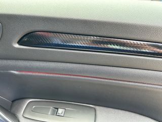 Renault Megane 2021 E-TECH R.S LINE 1.6/160 PS  PLUG IN-HYBRID/ΑΥΤΟΜΑΤΟ-thumb-23