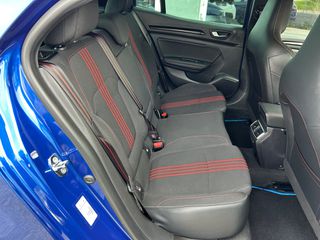 Renault Megane 2021 E-TECH R.S LINE 1.6/160 PS  PLUG IN-HYBRID/ΑΥΤΟΜΑΤΟ-thumb-25
