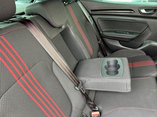 Renault Megane 2021 E-TECH R.S LINE 1.6/160 PS  PLUG IN-HYBRID/ΑΥΤΟΜΑΤΟ-thumb-26