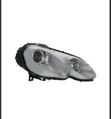 Φανάρι Smart forfour  454-thumb-2