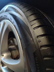 Mercedes-Benz A 180 2018 automatic + F1 Full extra-thumb-7