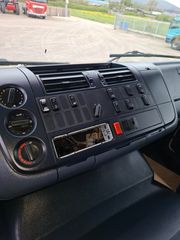 Καρότσα Μουσαμάς Mercedes-Benz 2000 1823-thumb-5