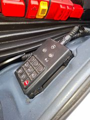 Καρότσα Μουσαμάς Mercedes-Benz 2000 1823-thumb-6