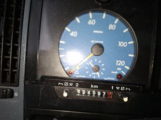 Καρότσα Μουσαμάς Mercedes-Benz 2000 1823-thumb-11