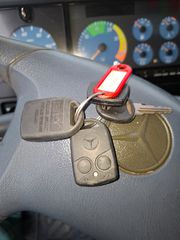 Καρότσα Μουσαμάς Mercedes-Benz 2000 1823-thumb-12