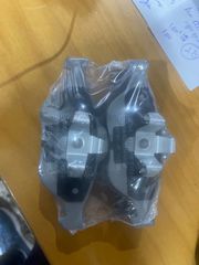 ΤΑΚΑΚΙΑ ΕΜΠΡΟΣ-MAZDA 2-FORD FIESTA (JAPANPARTS)