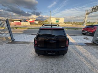 Mini Cooper S 2012 CLUBMAN-thumb-5
