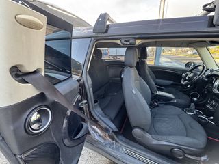 Mini Cooper S 2012 CLUBMAN-thumb-9
