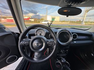 Mini Cooper S 2012 CLUBMAN-thumb-10