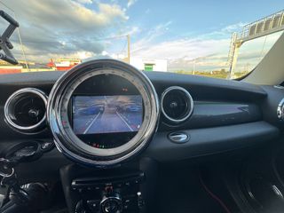 Mini Cooper S 2012 CLUBMAN-thumb-12