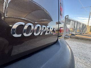 Mini Cooper S 2012 CLUBMAN-thumb-14