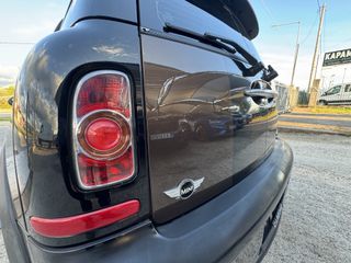 Mini Cooper S 2012 CLUBMAN-thumb-15