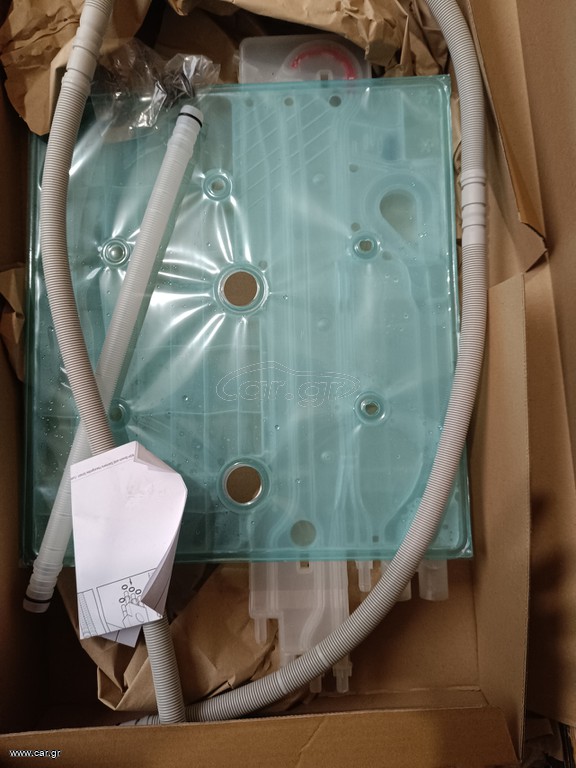 Bosch / Siemens