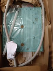 Bosch / Siemens