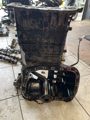 Κάρτερ (μεγάλο) Isuzu Dmax 3.0 4JJ1 & 2.5 4JK1 ‘07-‘12