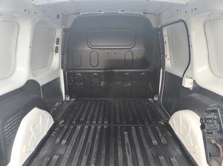 Κλούβα Mercedes-Benz 2020 CITAN 108 CDI-thumb-13
