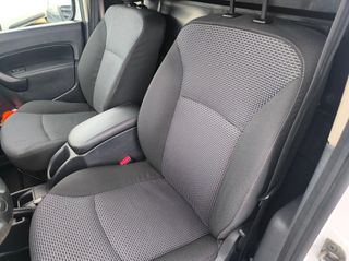 Κλούβα Mercedes-Benz 2020 CITAN 108 CDI-thumb-18