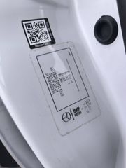 Κλούβα Mercedes-Benz 2020 CITAN 108 CDI-thumb-21