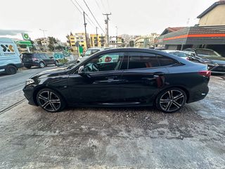 Bmw 218 2020 Ελληνικό,1ο Χέρι, M Packet,2 Ετη Εγγύηση-thumb-3