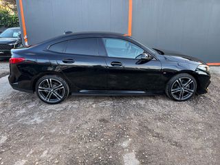 Bmw 218 2020 Ελληνικό,1ο Χέρι, M Packet,2 Ετη Εγγύηση-thumb-8
