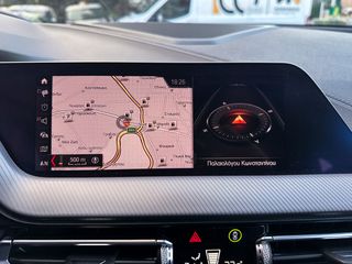 Bmw 218 2020 Ελληνικό,1ο Χέρι, M Packet,2 Ετη Εγγύηση-thumb-38