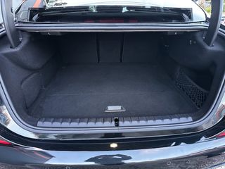 Bmw 218 2020 Ελληνικό,1ο Χέρι, M Packet,2 Ετη Εγγύηση-thumb-49