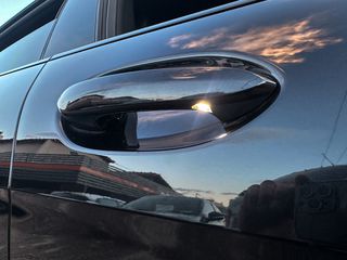 Bmw 218 2020 Ελληνικό,1ο Χέρι, M Packet,2 Ετη Εγγύηση-thumb-51