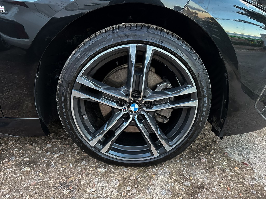Bmw 218 thumbnail 53