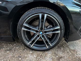 Bmw 218 2020 Ελληνικό,1ο Χέρι, M Packet,2 Ετη Εγγύηση-thumb-52