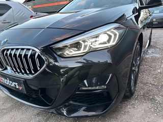 Bmw 218 2020 Ελληνικό,1ο Χέρι, M Packet,2 Ετη Εγγύηση-thumb-55