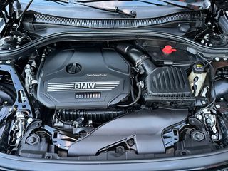 Bmw 218 2020 Ελληνικό,1ο Χέρι, M Packet,2 Ετη Εγγύηση-thumb-57