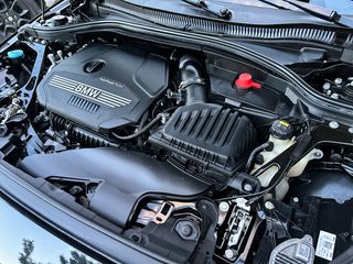 Bmw 218 2020 Ελληνικό,1ο Χέρι, M Packet,2 Ετη Εγγύηση-thumb-58