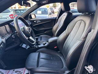 Bmw 218 2020 Ελληνικό,1ο Χέρι, M Packet,2 Ετη Εγγύηση-thumb-11