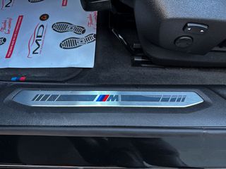 Bmw 218 2020 Ελληνικό,1ο Χέρι, M Packet,2 Ετη Εγγύηση-thumb-12