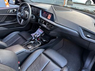 Bmw 218 2020 Ελληνικό,1ο Χέρι, M Packet,2 Ετη Εγγύηση-thumb-13